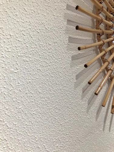 涂料